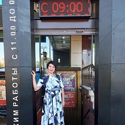 �����, �������, 60 ���