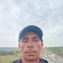  , , 40  -  4  2025    