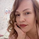 ���� ������, ������ �����, 37 ��� - ��������� 5 ������� 2026 � ������ ���� ����������