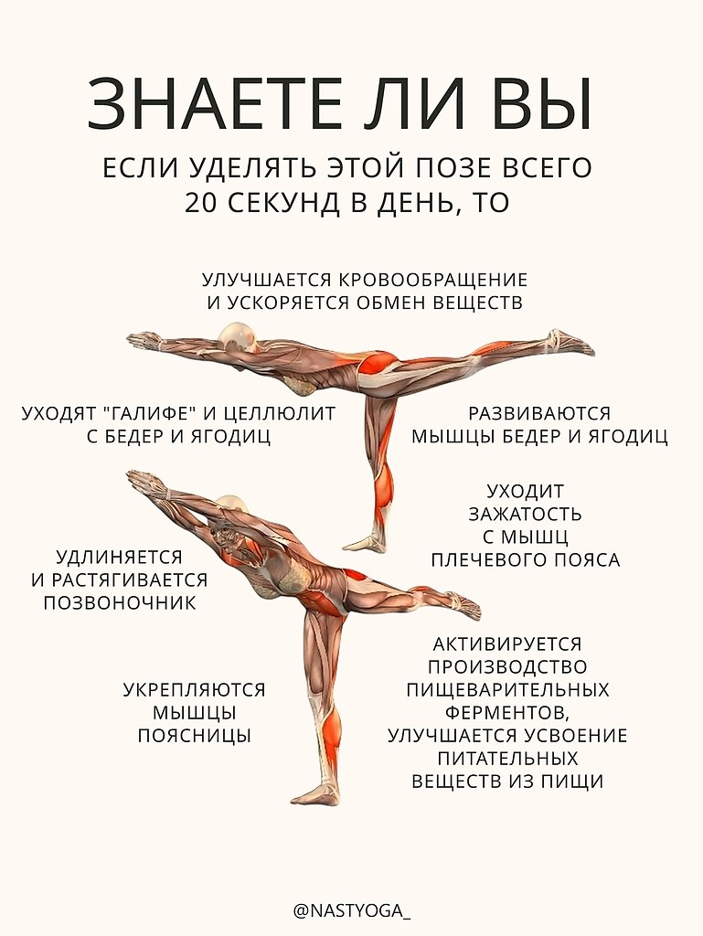 НОЧЬ - 27 сентября 2025 в 20:36 - 3