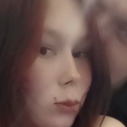 ���������, ����, 21 ���