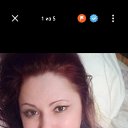 ���� �������, ������, 45 ��� - ��������� 3 ������ 2026