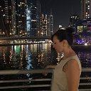���� �����, �����������, 50 ��� - ��������� 7 ������ 2024 � ������ ���� ����������