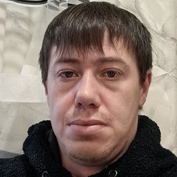 �������, ����, 37 ���