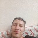 ���� ������, �������, 35 ��� - ��������� 31 ����� 2025 � ������ ���� ����������