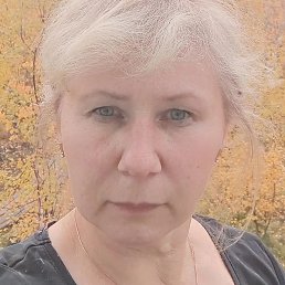 �����, ��������, 56 ���