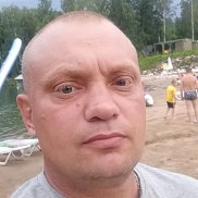 , 38 , 