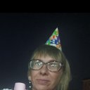 ���� �������, ����-���, 46 ��� - ��������� 8 ���� 2025 � ������ ���� ����������