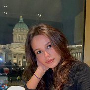 , 19 , 