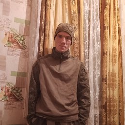 ������, 26 ���, �����������