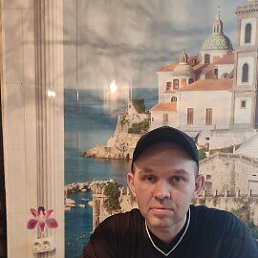 ���� �����, �����������, 41 ��� - ��������� 19 ������ 2026