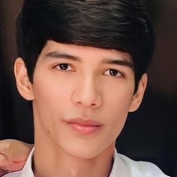 Izatullo, �����������, 22 ����