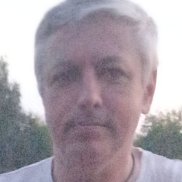 , 45 ,  