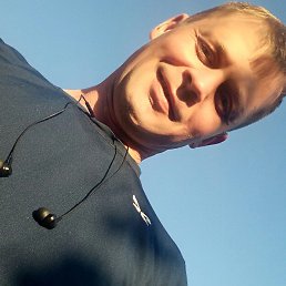 , 33, 