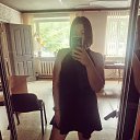 ���� ����, �����������, 31 ��� - ��������� 1 ���� 2026