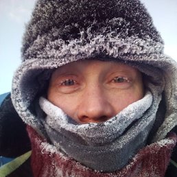 ���� ������, �����������, 45 ��� - ��������� 13 ������� 2024