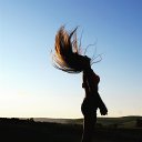 ���� ������, ������, 20 ��� - ��������� 19 ������� 2025 � ������ ���� ����������