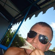 ����, , �������