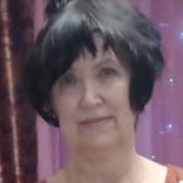 �����, ���������, 60 ���