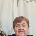 ���� Lilia, �������, 62 ���� - ��������� 7 ��� 2024 � ������ ���� ����������