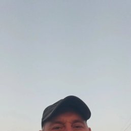 ���, 37 ���, ��������