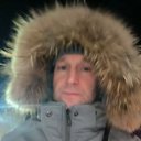 ���� ����������, ���������, 44 ���� - ��������� 19 ������� 2025 � ������ ���� ����������