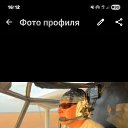 ���� ������, ������, 52 ���� - ��������� 13 ����� 2026 � ������ ���� ����������