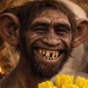 ���� Valery, ���������, 64 ���� - ��������� 18 ���� 2026 � ������ ������ ��������