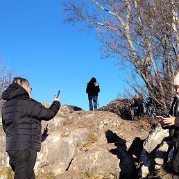 �����, �����-���������