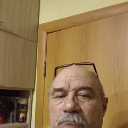 ���� ��������, �����, 62 ���� - ��������� 25 �������� 2026