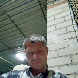 , 41, 