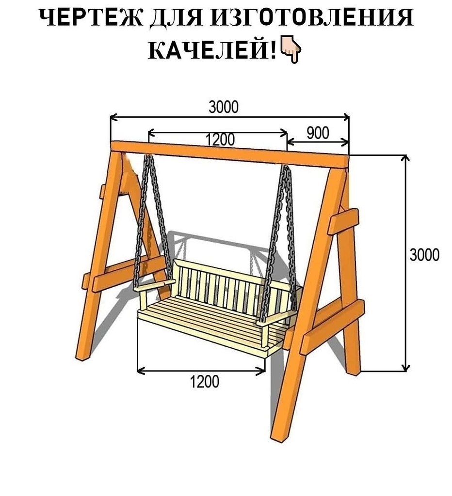  ,    .  - https://fotostrana.ru/away?to=/sl/Q996
