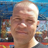 , 38 , 