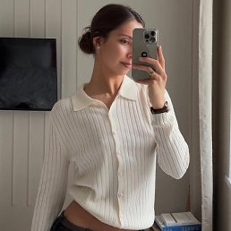 ���������, ������������, 25 ���