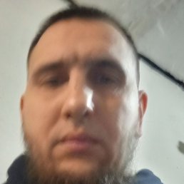 ����, ������, 39 ���