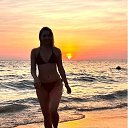 ������ � ��������, ������ ������ ...