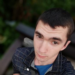 , 21 , 