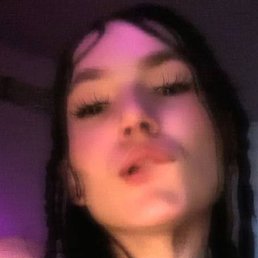 , , 45 