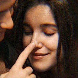 &trade;, �����, 24 ����