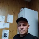 ���� ���������, ������������, 42 ���� - ��������� 25 ������� 2024