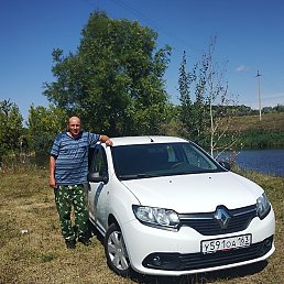 ���� �������, ������, 49 ��� - ��������� 10 ������ 2025