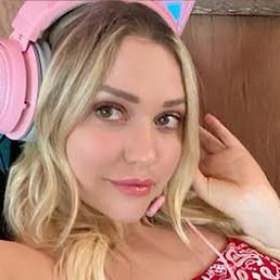 Sweet, ������, 31 ���