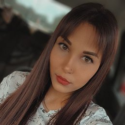 , , 26 