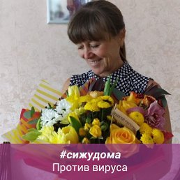 , 58, 