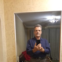  , 59, 