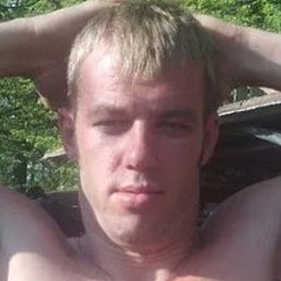 ��������, ������, 42 ����