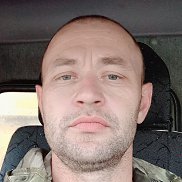 Андрей, 41 год, Никольск Андрей, 41 год, Никольск