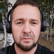 Кирилл, 42 года, Сургут Кирилл, 42 года, Сургут