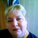 ���� �����, ����������, 50 ��� - ��������� 25 ������� 2023 � ������ ���� ����������