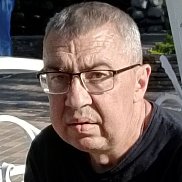 , 47 , 
